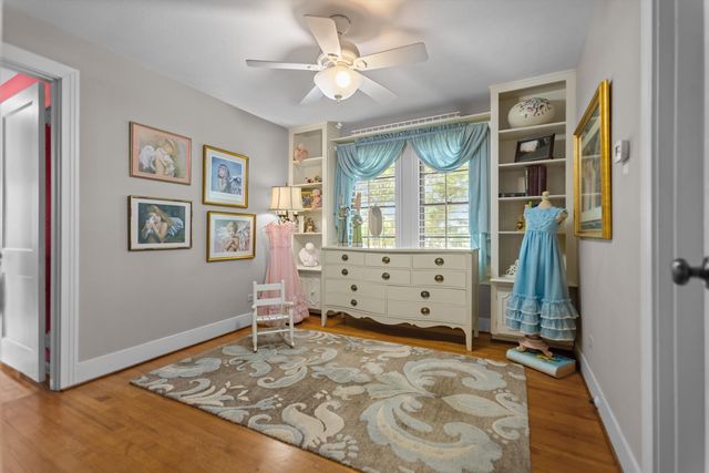 2807 S FM 225, Henderson, TX 75654