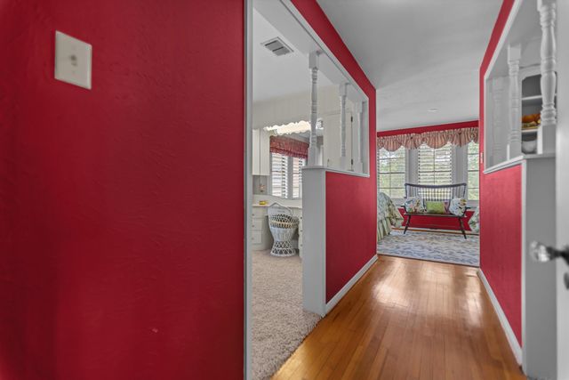 2807 S FM 225, Henderson, TX 75654