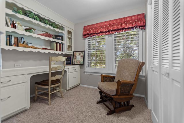 2807 S FM 225, Henderson, TX 75654