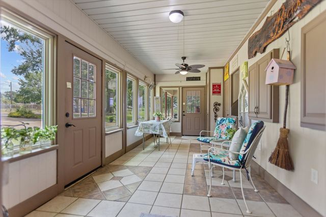 2807 S FM 225, Henderson, TX 75654