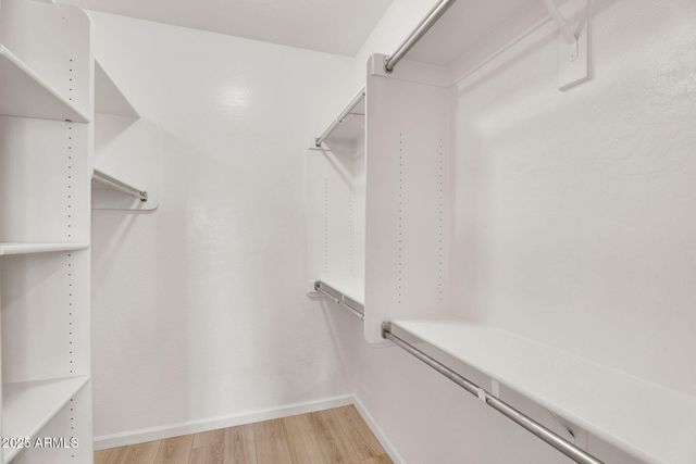 3586 E RIOPELLE Court, Gilbert, AZ 85298