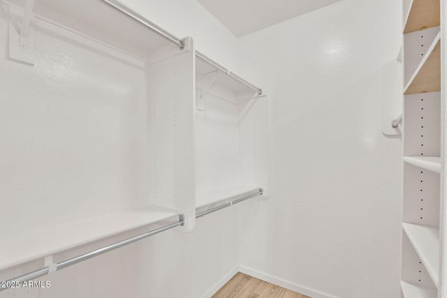 3586 E RIOPELLE Court, Gilbert, AZ 85298