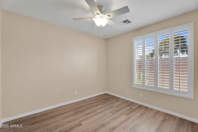 3586 E RIOPELLE Court, Gilbert, AZ 85298