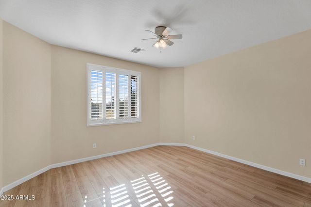 3586 E RIOPELLE Court, Gilbert, AZ 85298