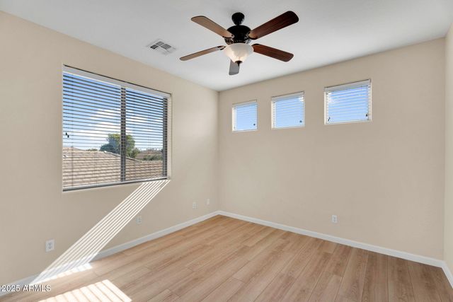 3586 E RIOPELLE Court, Gilbert, AZ 85298