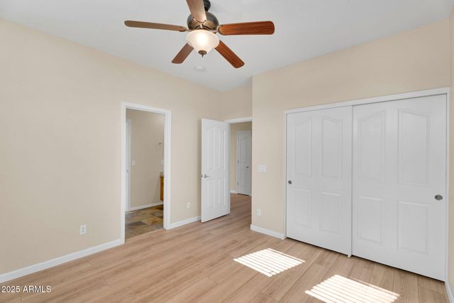 3586 E RIOPELLE Court, Gilbert, AZ 85298