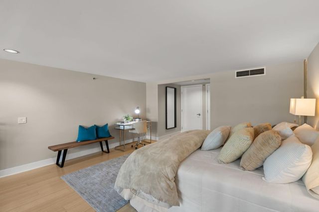 200 Brannan Street 132, San Francisco, CA 94107