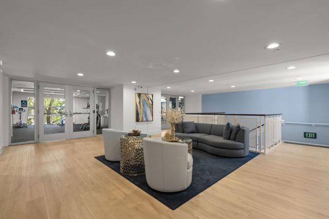 200 Brannan Street 132, San Francisco, CA 94107