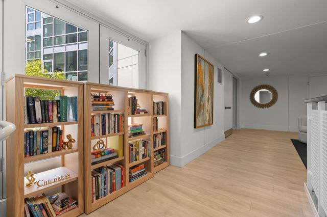 200 Brannan Street 132, San Francisco, CA 94107