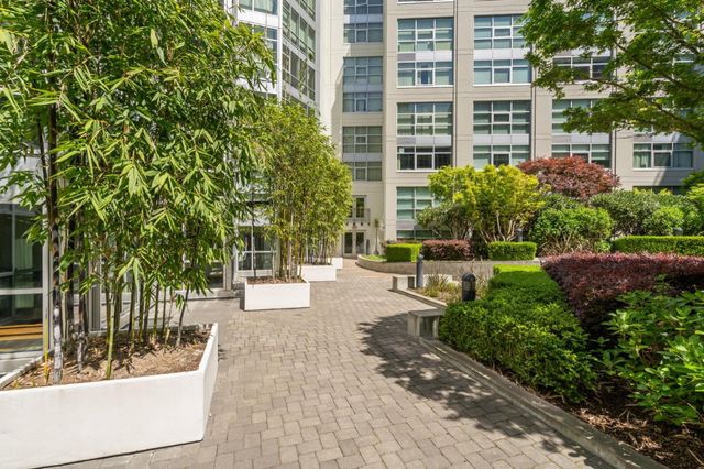 200 Brannan Street 132, San Francisco, CA 94107