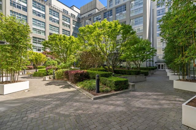 200 Brannan Street 132, San Francisco, CA 94107