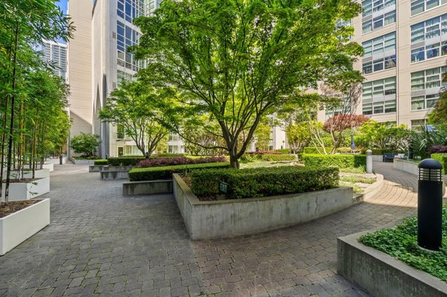 200 Brannan Street 132, San Francisco, CA 94107