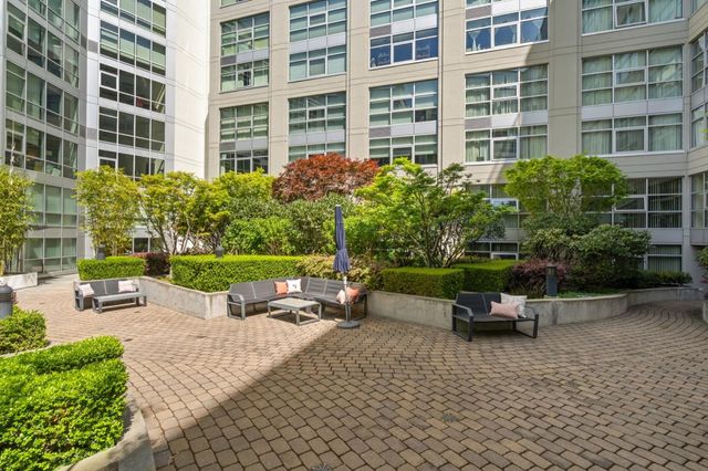 200 Brannan Street 132, San Francisco, CA 94107