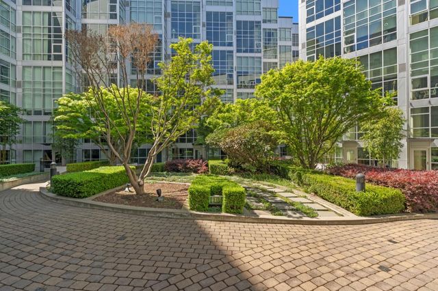200 Brannan Street 132, San Francisco, CA 94107