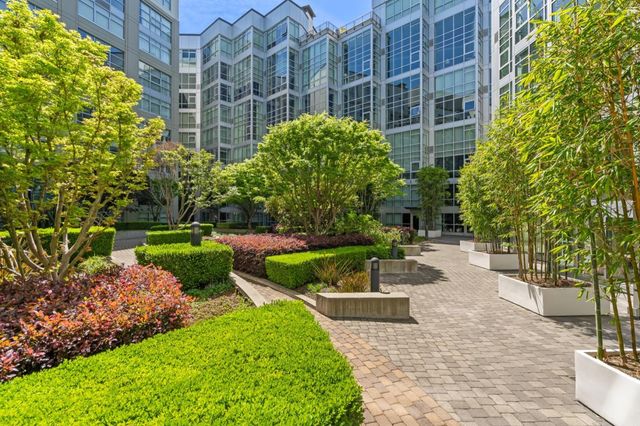 200 Brannan Street 132, San Francisco, CA 94107
