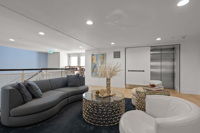 200 Brannan Street 132, San Francisco, CA 94107