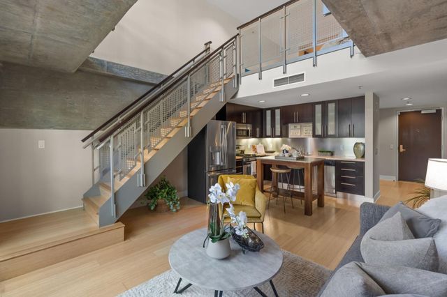 200 Brannan Street 132, San Francisco, CA 94107