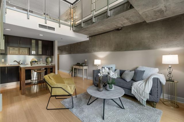 200 Brannan Street 132, San Francisco, CA 94107