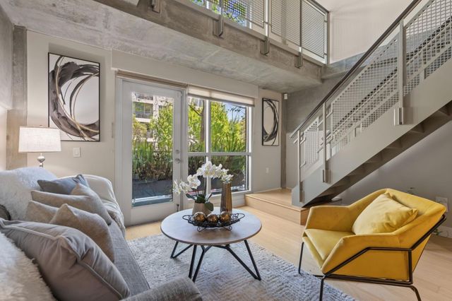 200 Brannan Street 132, San Francisco, CA 94107