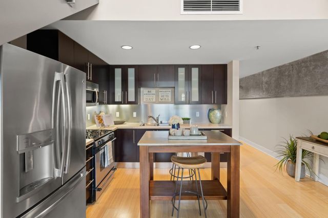 200 Brannan Street 132, San Francisco, CA 94107
