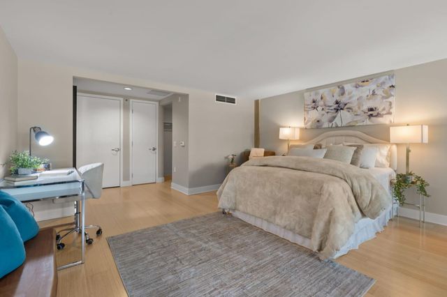 200 Brannan Street 132, San Francisco, CA 94107