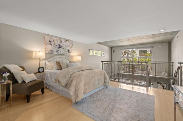 200 Brannan Street 132, San Francisco, CA 94107