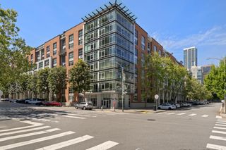 200 Brannan Street 132, San Francisco, CA 94107