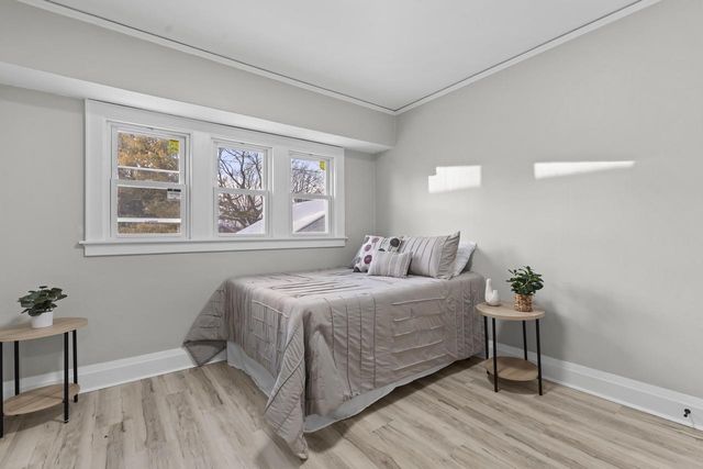 2945 N 73rd STREET, Milwaukee, WI 53210