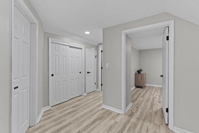 2945 N 73rd STREET, Milwaukee, WI 53210