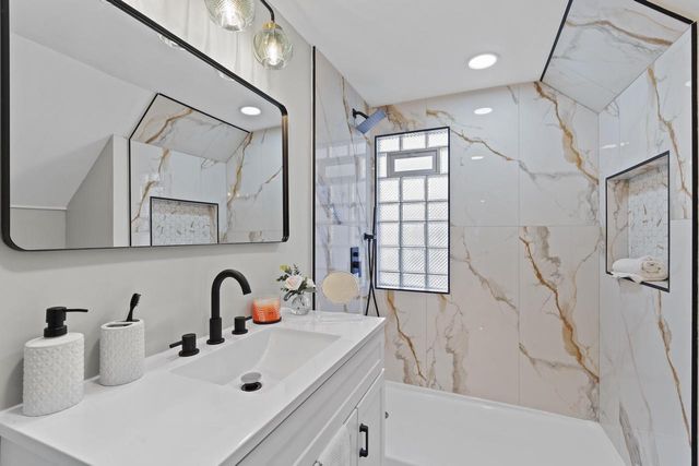 2945 N 73rd STREET, Milwaukee, WI 53210