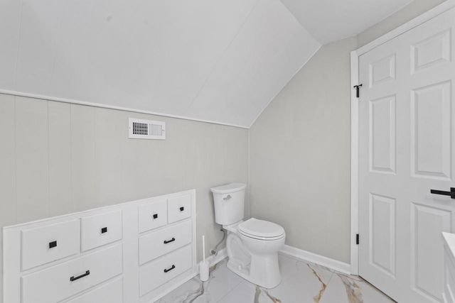 2945 N 73rd STREET, Milwaukee, WI 53210