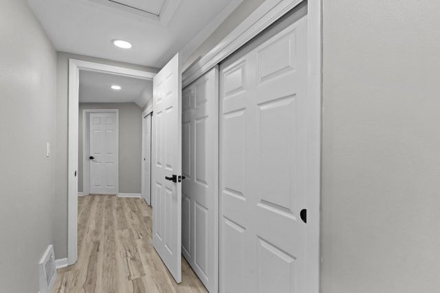 2945 N 73rd STREET, Milwaukee, WI 53210