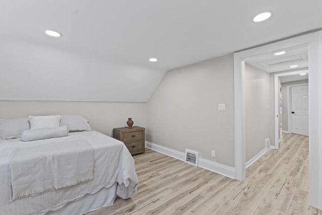 2945 N 73rd STREET, Milwaukee, WI 53210