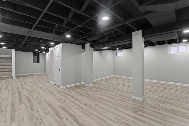 2945 N 73rd STREET, Milwaukee, WI 53210