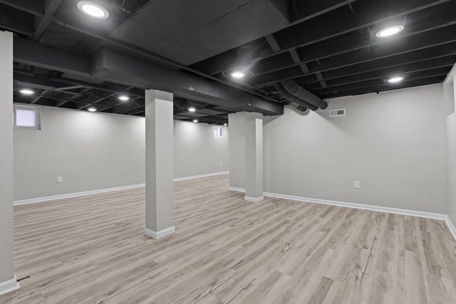 2945 N 73rd STREET, Milwaukee, WI 53210