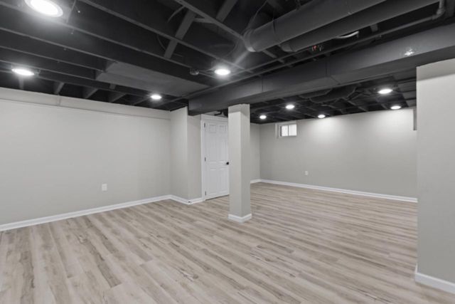 2945 N 73rd STREET, Milwaukee, WI 53210