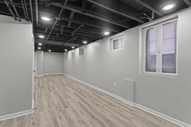 2945 N 73rd STREET, Milwaukee, WI 53210