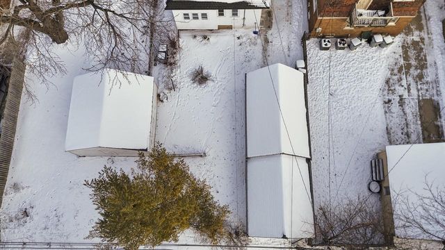 2945 N 73rd STREET, Milwaukee, WI 53210