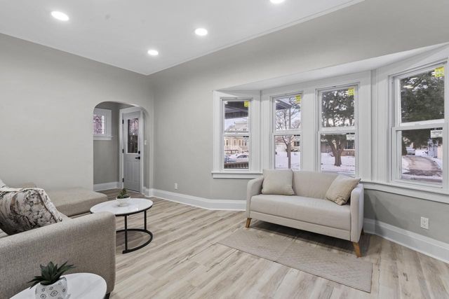 2945 N 73rd STREET, Milwaukee, WI 53210