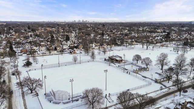 2945 N 73rd STREET, Milwaukee, WI 53210