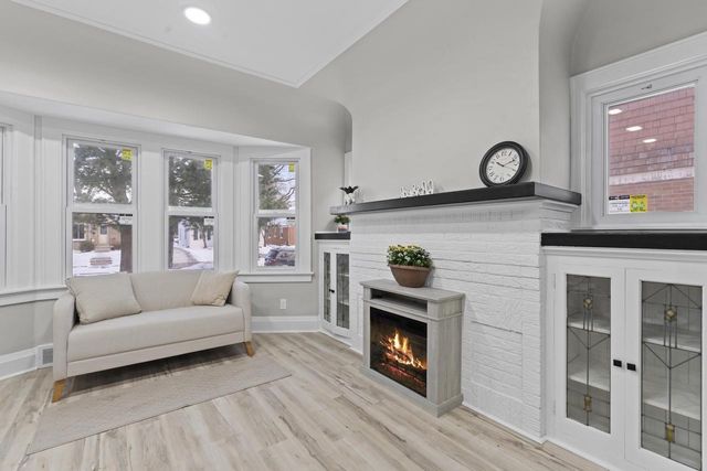 2945 N 73rd STREET, Milwaukee, WI 53210