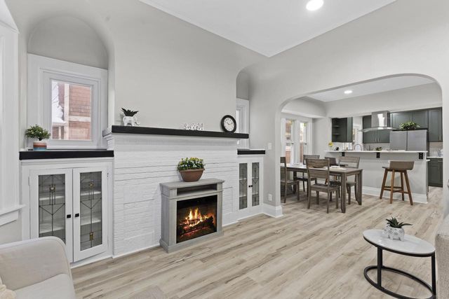 2945 N 73rd STREET, Milwaukee, WI 53210