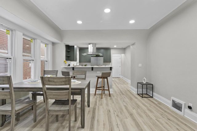 2945 N 73rd STREET, Milwaukee, WI 53210