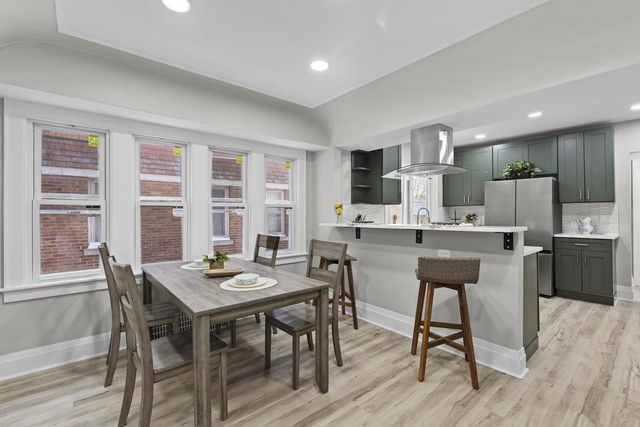 2945 N 73rd STREET, Milwaukee, WI 53210