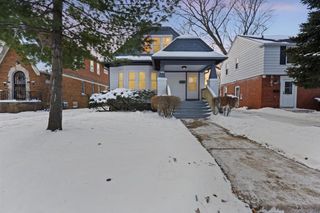 2945 N 73rd STREET, Milwaukee, WI 53210
