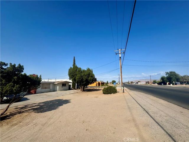 14602 Main Street, Hesperia, CA 92345