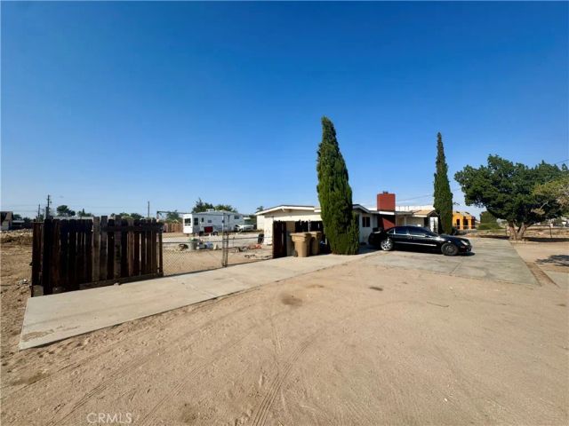 14602 Main Street, Hesperia, CA 92345