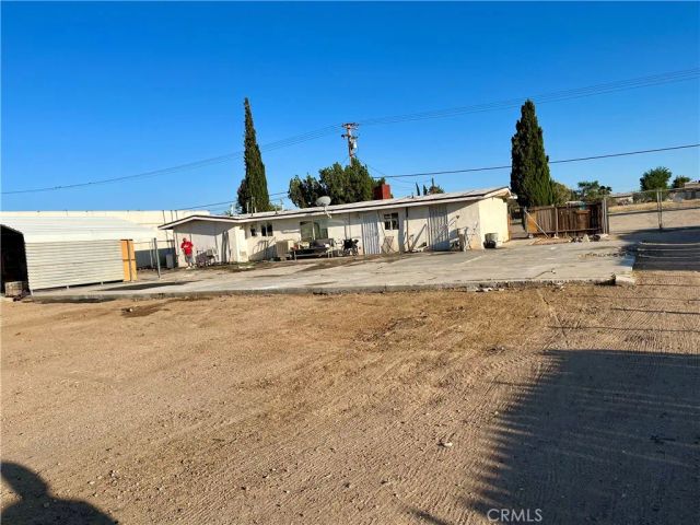 14602 Main Street, Hesperia, CA 92345