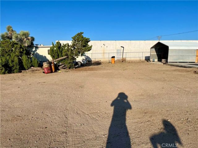 14602 Main Street, Hesperia, CA 92345