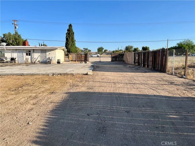 14602 Main Street, Hesperia, CA 92345